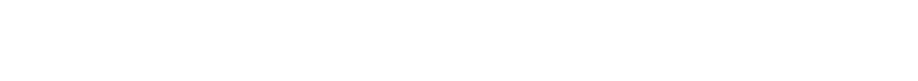 宏晟為您提供，專(zhuān)業(yè)鋼結(jié)構(gòu)亭棚設(shè)計(jì)團(tuán)隊(duì)，完美設(shè)計(jì)，高端定制
